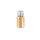 Namaki Gold Glitzerpuder Nachfüller 4g