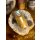 Namaki Gold Glitzerpuder Nachfüller 4g