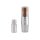 Namaki Silber Glitzerpuder + Pinsel 1St.