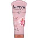 Lavera My Age Body Milk 200ml