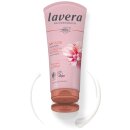 Lavera My Age Body Milk 200ml