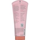 Lavera My Age Body Milk 200ml