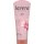 Lavera My Age Body Milk 200ml
