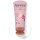 Lavera My Age Body Milk 200ml