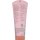 Lavera My Age Body Milk 200ml