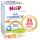 BBD Nov, 19. 25 HiPP HA Pre Infant Formula Combiotik® 600g