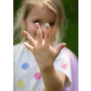 Namaki Nail Polish Set of 3 Summer Delights