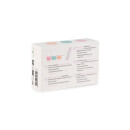 Namaki Nail Polish Set of 3 Summer Delights