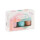 Namaki Nail Polish Set of 3 Summer Delights