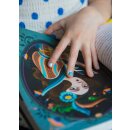 Namaki Nail Polish Set of 3 Frozen Sweets