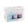 Namaki Nail Polish Set of 3 Frozen Sweets