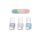 Namaki Nail Polish Set of 3 Frozen Sweets