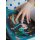 Namaki Nail Polish Set of 3 Frozen Sweets