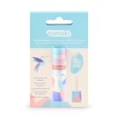 Namaki Lip Gloss Rosè Glitzer 6ml