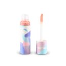Namaki Lip Gloss Rosè Glitzer 6ml