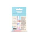 Namaki Lip Gloss Rosè Glitzer 6ml