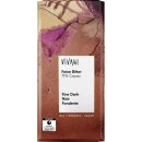 Vivani Fine Dark 71% Cacao 100g