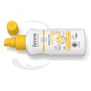 Lavera Sun Lotion Sensitive SPF 30 100ml
