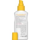 Lavera Sun Lotion Sensitive SPF 30 100ml