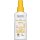 Lavera Sun Lotion Sensitive SPF 30 100ml