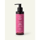 Khadi Rose Revolution Conditioner 200ml