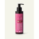 Khadi Rose Revolution Conditioner 200ml