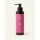 Khadi Rose Revolution Conditioner 200ml