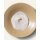 Khadi Rose Revolution Conditioner 200ml