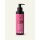 Khadi Rose Revolution Conditioner 200ml