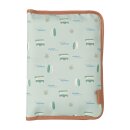 Fresk Diaper Travelkit Surf Boy 1pc.