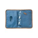 Fresk Diaper Travelkit Surf Boy 1pc.