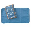 Fresk Diaper Travelkit Surf Boy 1pc.