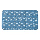 Fresk Diaper Travelkit Surf Boy 1pc.