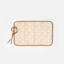 Fresk UV Bade-Poncho 1St.