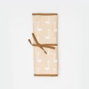 Fresk UV Bade-Poncho 1St.