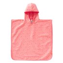 Fresk UV Bath Poncho 1pc.