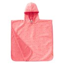 Fresk UV Bath Poncho 1pc.