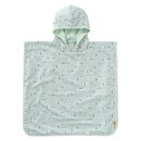 Fresk UV Bath Poncho 1pc.
