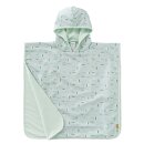 Fresk UV Bath Poncho 1pc.