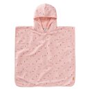 Fresk UV Bath Poncho 1pc.