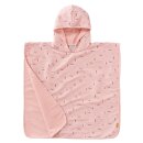 Fresk UV Bath Poncho 1pc.