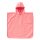 Fresk UV Bath Poncho 1pc.