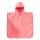 Fresk UV Bath Poncho 1pc.