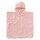 Fresk UV Bath Poncho 1pc.