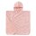 Fresk UV Bath Poncho 1pc.