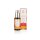 Khadi Körperöl Spicy Cell-lite 50ml