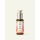 Khadi Körperöl Spicy Cell-lite 50ml