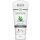 Lavera Shower Peeling 200ml