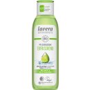 Lavera Pflegedusche Erfrischend 250ml