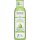 Lavera Pflegedusche Erfrischend 250ml